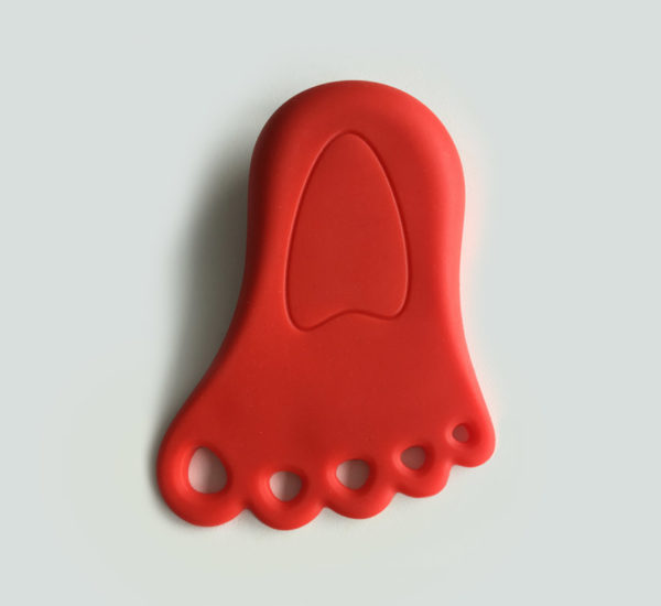 Door Stopper - Front