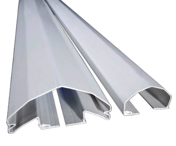 Door Finger Alert Professional 170-180 degree