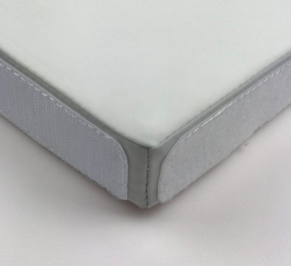 Floor Wall Mat Velcro