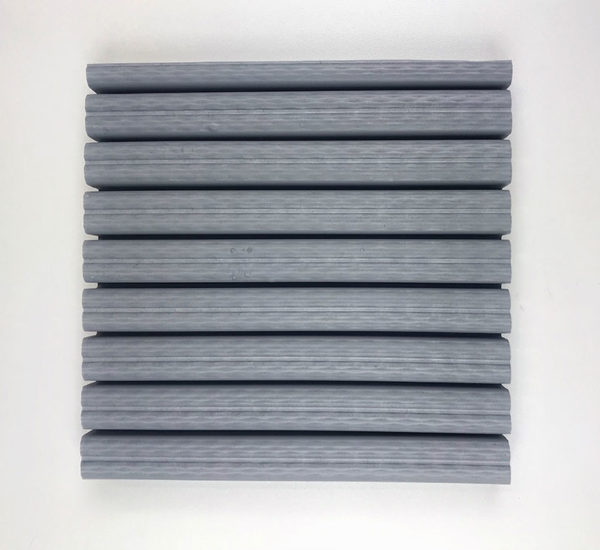 Pillar Protection Different Colors