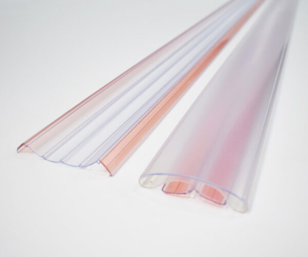 door-finger-alert-110deg