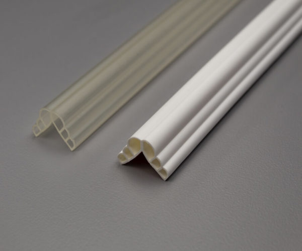 standered-corner-guard