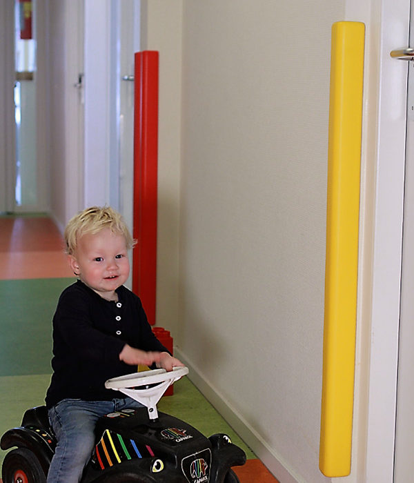 Corner-Guard-Deluxe-Kindergarten-with-boy