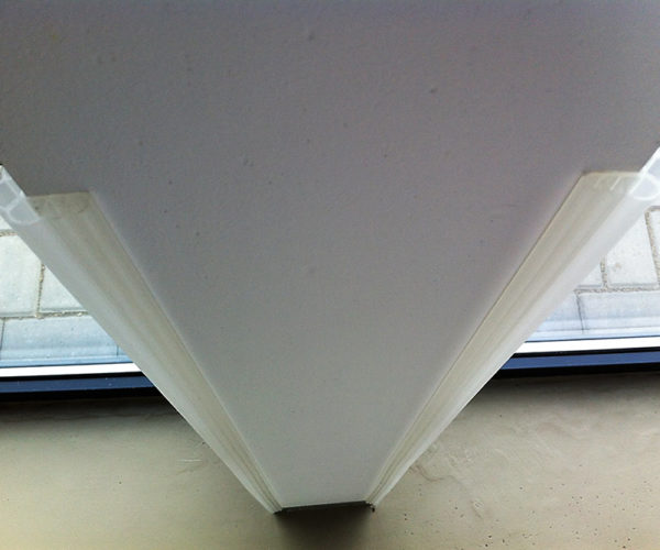 Corner-Guard-Standard-Wall