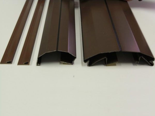 Finger-Alert-Extreme-180-degree