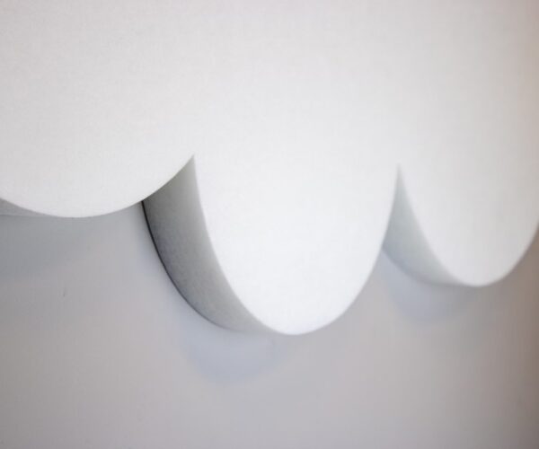 Acoustic-Cloud- MAIN PIC