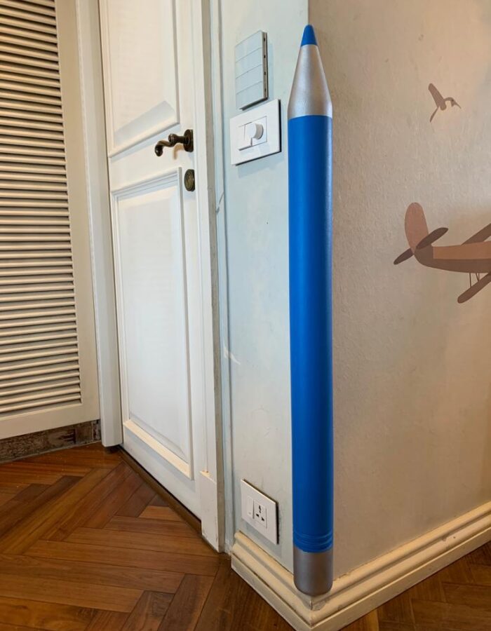 Blue-Corner-Guard-Deluxe