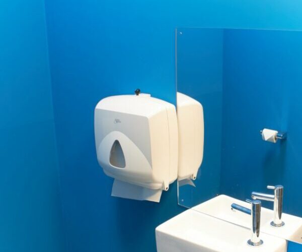 Child-Safe-Mirror-restroom