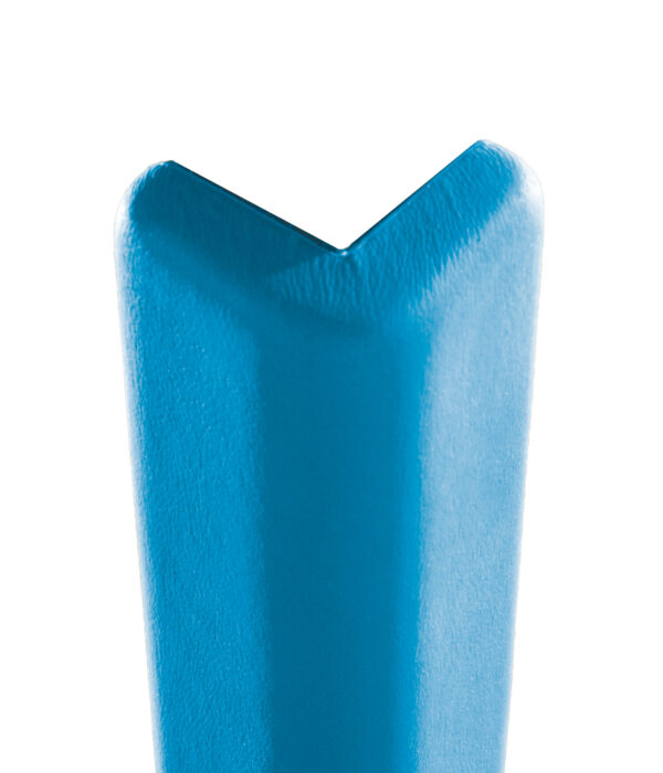 Corner-Guard-Deluxe_Sampler-Blue