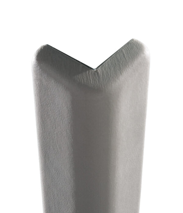 Corner-Guard-Deluxe_Sampler-Grey (1)