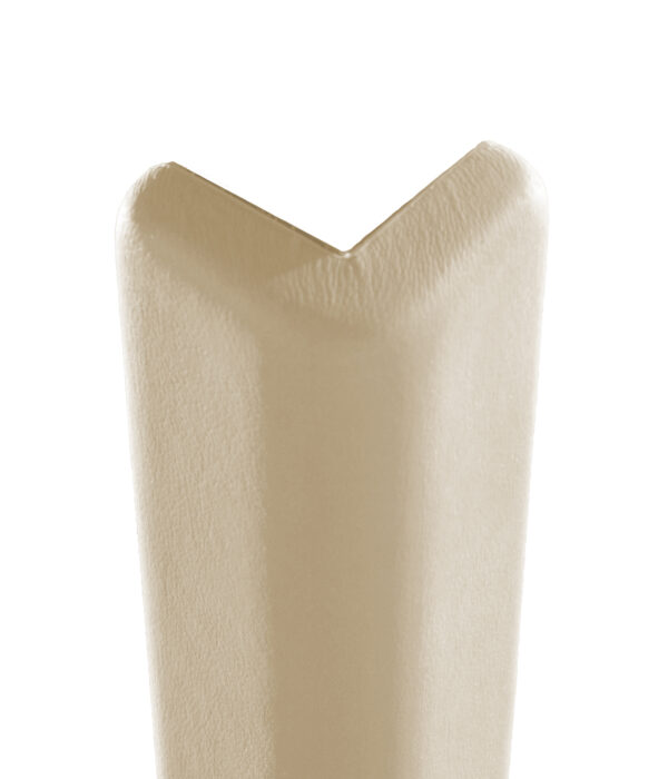 Corner-Guard-Deluxe_Sampler-Ivory