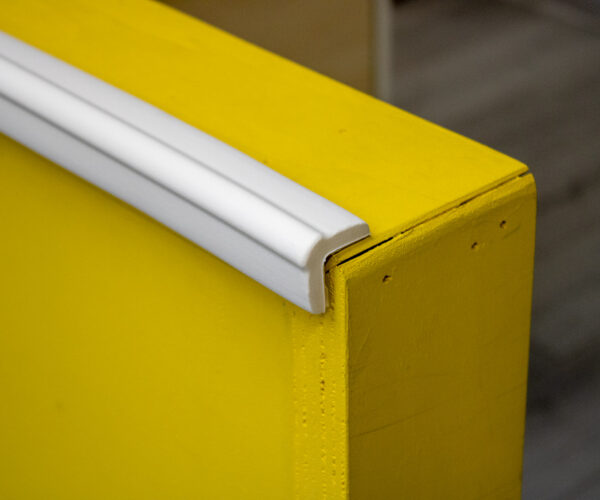 Corner-Guard-Plus-white-1