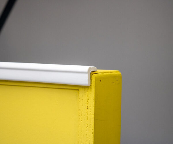 Corner-Guard-Plus-white