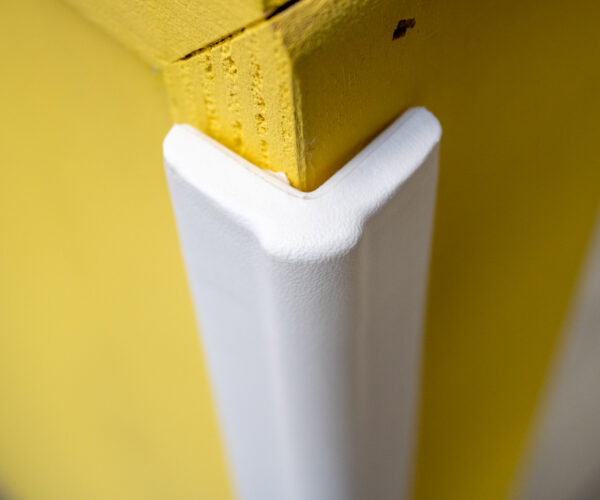 Corner-Guard-Plus-white-vertical-6