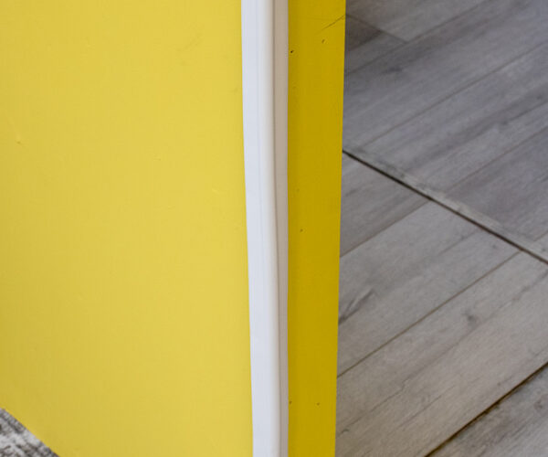 Corner-Guard-Plus-white-vertical