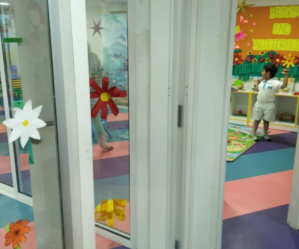 FINGER-ALERT-110-DEGREE-WIDE-(2)