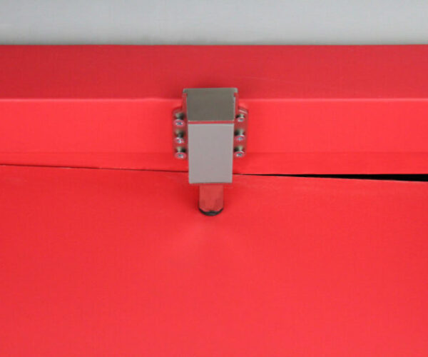 FINGER-ALERT-DOOR-SLAM-STOPPER-PIC 2