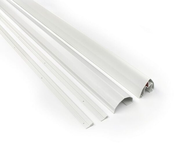 FINGER-ALERT-PROFESSIONAL-170-DEGREE-180-DEGREE