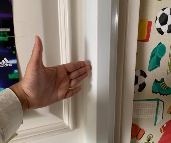 PROFESSIONAL 170 - 180 DEGREE