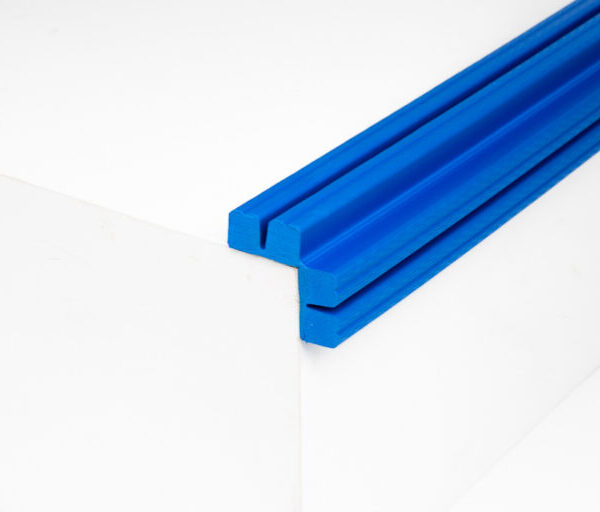 PWG-blue-corner-768x512