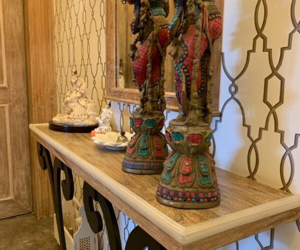 STANDARD-CORNER-GUARD