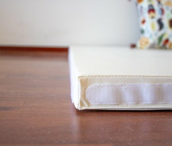 WALL-FLOOR-MAT-PIC-2