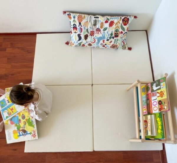 WALL-FLOOR-MAT-PIC