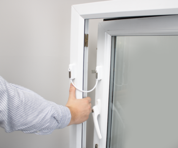 Window-Alert-grey-background-2-Aangepast-768x524