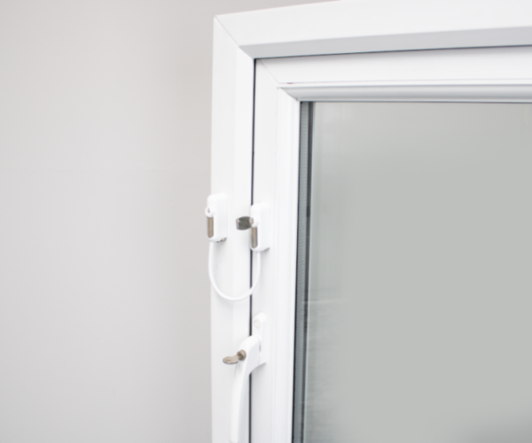 Window-Alert-grey-background-4-Aangepast-768x524