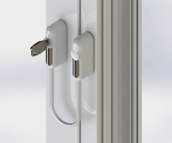 Window-Alert-on-Window-Aangepast-768x576