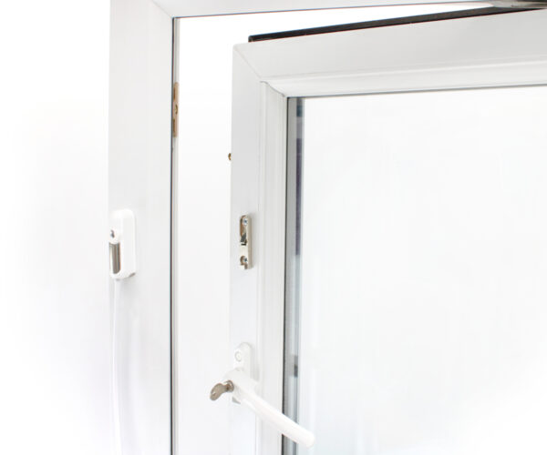 Window-Alert-open-unlocked