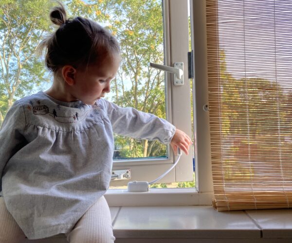 Window-Alert-open-window-child-1