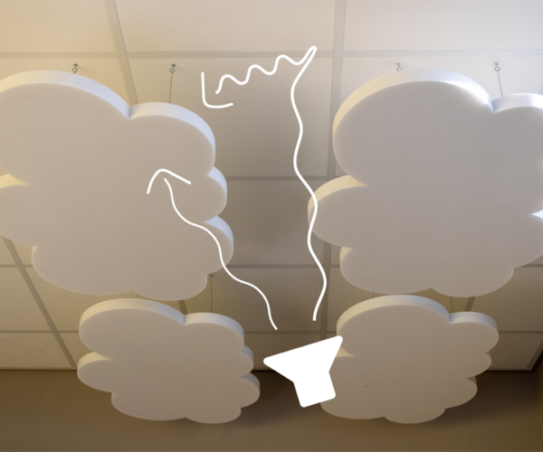 accoustic-cloud-wave-arrow-05